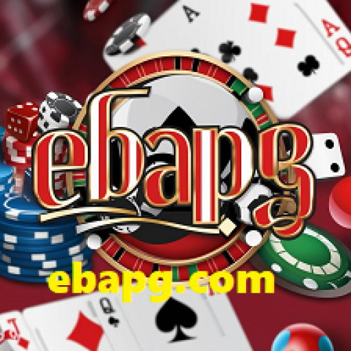 ebapg